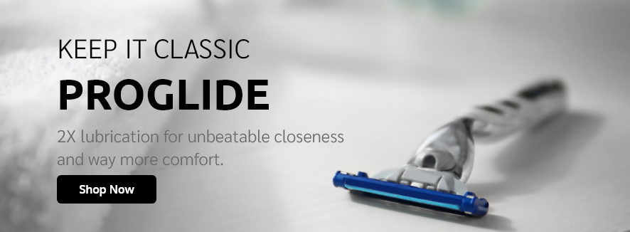 Bertrand Cesvet promo