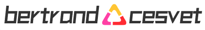 Bertrand Cesvet